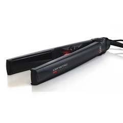 {[EN]:Утюжок GA.MA 1001 Electronica CP1 &