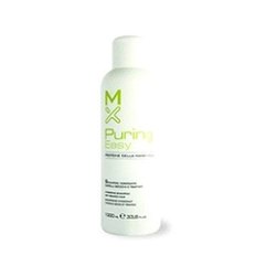 Maxima Hydrating Shampoo Dry Treated Hair Зволожуючий шампунь для сухих і пошкоджених волосся, 1000 мол, фото 