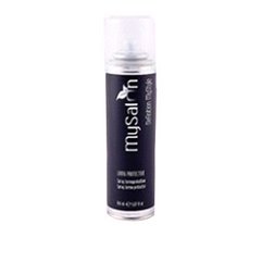 Защитный спрей от теплового воздействия Maxima Living Protective Thermal Spray, 150 ml