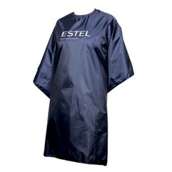 Estel Professional Накидка парикмахерская с логотипом Estel