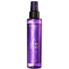 Kerastase Couture Styling Gloss Appeal - Спрей для миттєвого додання блиску волоссю, 150 мл., фото 
