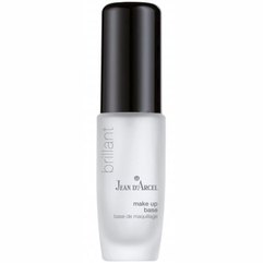 Jean D'Arcel Make-up Base Розгладжуюча основа під макіяж, 15 мл, фото 