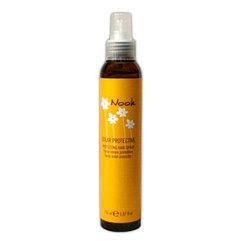 Защитный спрей увлажняющий для волос Maxima Protective Hair Spray Hydrating And Protecting Spray Nama Rupa, 150 ml