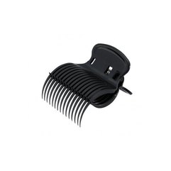 Зажим парикмахерский пластмассовый Comair Hot Curler, 20 шт