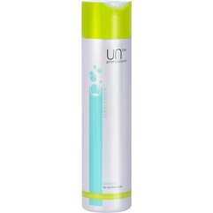 UNi.tec Professional Sensi Touch Shampoo - Шампунь для чутливої шкіри голови, 250 мл., фото 