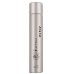 JOICO K-Pak Style & Finish Joishare Спрей для укладки і фінішу середньої фіксації, 350 мл, фото 