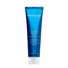 Phytomer Acti-Gene Contour Cellulite-Reducing Bi-Gel - Антицеллюлитный гель двойного действия