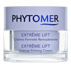 Phytomer Extreme Lift Intence Firming Cream - Экстрим лифт экстраукрепляющий крем