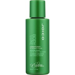 JOICO Body Luxe Кондиционер для пышности и обьема
