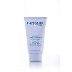Phytomer Seatonic Stretch Mark Reducing Cream - Крем против растяжек