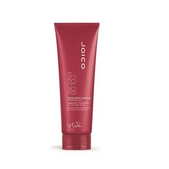 JOICO Color endure treatment mask for long lasting color - Маска, що відновлює для стійкості кольору, фото 