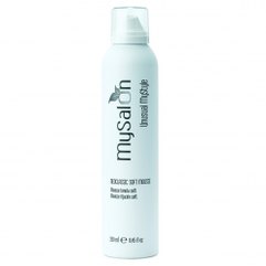 Мусс для объёма для всех типов волос Maxima Neoclassic Soft Mousse MySalon, 250 ml