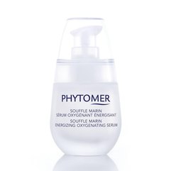 Phytomer Marine Breeze - Оксигенирующая сыворотка Морской бриз