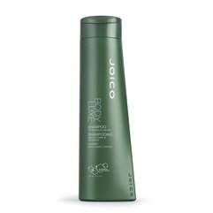 JOICO Body Luxe Шампунь для пышности и обьема