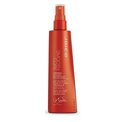 JOICO SMOOTH CURE Термозащита разглажывающая