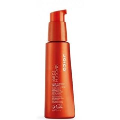 JOICO SMOOTH CURE Уход несмываемый разглажывающий