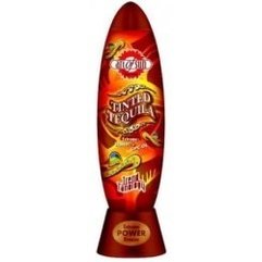 Четырехкратный Бронзатор двойного действия Art of Sun Tinted Tequila Extreme Power Bronzer, 275 ml