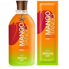 Коктейль для загара Emerald Bay Mango Tango