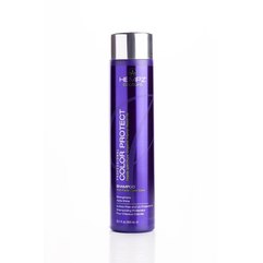 Шампунь для защиты цвета волос Hempz Couture Color Protect Shampoo (300 мл)