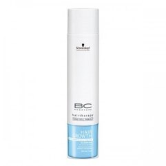 Schwarzkopf Bonacure Hair & Scalp Expert Шампунь, активизирующий рост волос