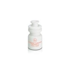 Сыворотка для лица с витамином C Germaine de Capuccini T.C+ Pure c force facial fluid, 2x3 ml
