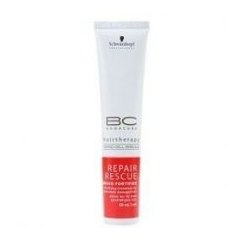 Schwarzkopf Professional BONACURE Repair Smooth Express Восстанавливающий экспресс кондиционер