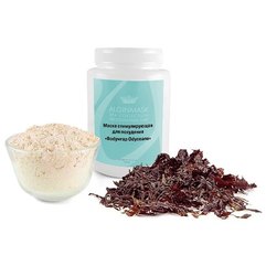 Elitecosmetic  Bodywrap Odyceane - Маска для тела стимулирующая