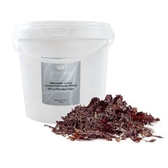 Elitecosmetic  Marine Mud Algae Fango - Обертывание для тела с океанической грязью «ФАНГО»