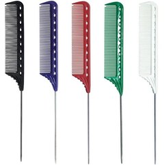 Y.S. Park Comb 102 Расческа