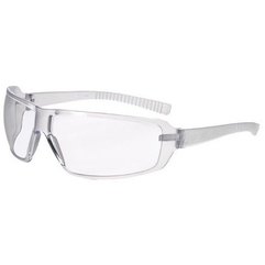 Univet 553 Окуляри захисні з покриттям від подряпин, ультра-легкі, фото 