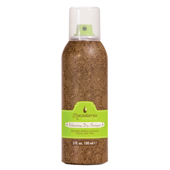Сухой шампунь для объема Macadamia Natural Oil Volumizing Dry Shampoo, 150 ml
