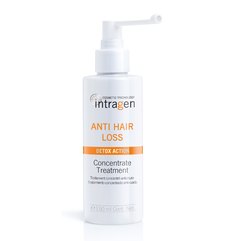Маска против выпадения волос Revlon Professional Іntragen Anti Hair Loss Concentrate Treatment, 150 ml