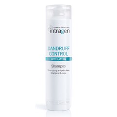 Шампунь против перхоти Revlon Professional Іntragen Dandruff Control Shampoo, 250 ml