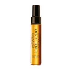 Спрей для блеска волос Orofluido Shine Light Spray, 55 ml
