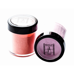 Atelier Пудра - рум'яна з мерехтінням порошкова, 8 г, фото 