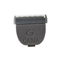 Нож к машинке Gama GC 900 Ceramic