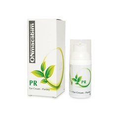 Onmacabim Eye Cream PR - крем для очей, фото 