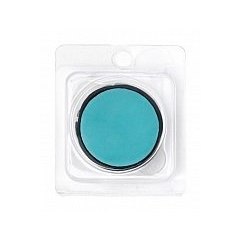 Atelier Recharge Pastel Тени Сухие Пастель, 1 Цвет