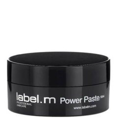 Label.m Паста текстурируются для укладання волосся, 50 мл, фото 