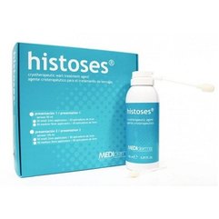 Sesderma Histoses cryotherapeutic wart treatment agent Засіб для видалення бородавок і папілом, 150 мл, фото 