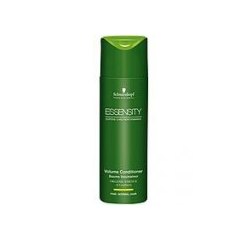 Кондиционер для объема волос смываемый  Schwarzkopf Professional Essensity Volume Conditioner, 1000 ml