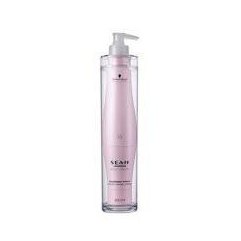 Schwarzkopf Professional SEAH Blossom Wrap - Кондиціонер для фарбованого волосся, 200 мл, фото 