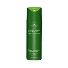 Кондиционер для окрашенных волос смываемый Schwarzkopf Professional Essensity Colour Rinse-Off Conditioner, 200 ml