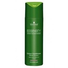 Кондиционер для окрашенный волос смываемый Schwarzkopf Professional Essensity Colour Conditioner, 1000 ml