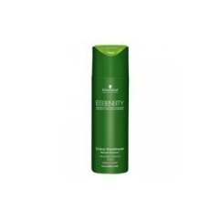 Кондиционер для окрашенный волос смываемый  Schwarzkopf Professional Essensity Colour Rinse Off Conditioner, 1000 ml