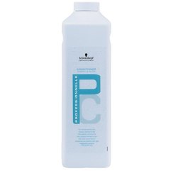 Кондиционер придающий энергию и блеск Schwarzkopf Professional Energy & Gloss Conditioner, 1000 ml
