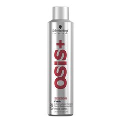 Набор для волос Schwarzkopf Professional OSIS+ 