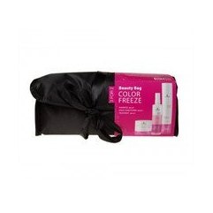 Набор дорожный для волос Schwarzkopf Professional Bonacure Color Freeze '14