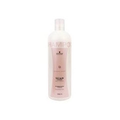 Шампунь для окрашенных волос Schwarzkopf Professional Seah Blossom Bath 