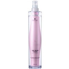 Schwarzkopf Professional SEAH Blossom Brilliance - Спрей-Блиск для фарбованого волосся, 200 мл, фото 